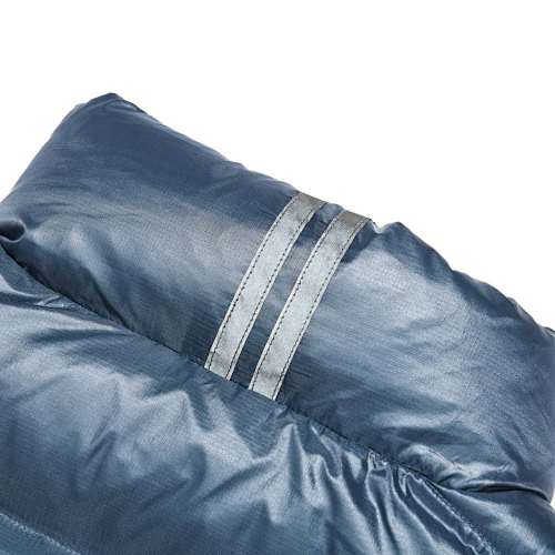 Canada Goose Slate Blue Packable Puffer Vest